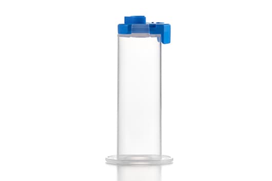 Adaptador Vacutainer - Nipro