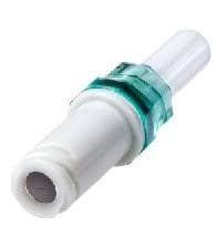 Conector libre de aguja - Vygon