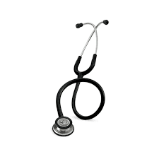 Estetoscopio Littmann Classic III
