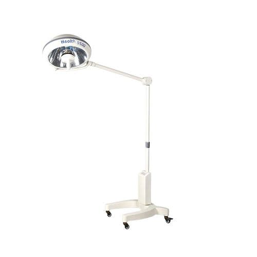 Lámpara Cialítica LED